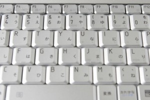 Webソリューション